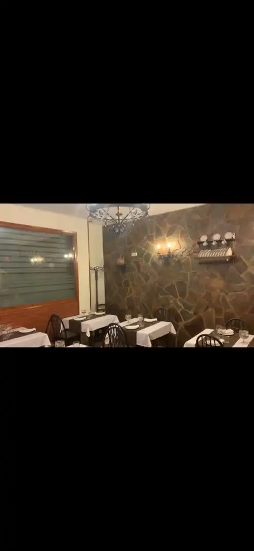 Local comercial en venda a IGNASI BASTUS, imagen 6