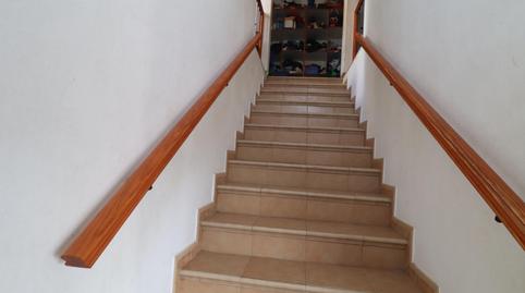 Foto 5 de Dúplex en venda a Villa de Teguise, Las Palmas