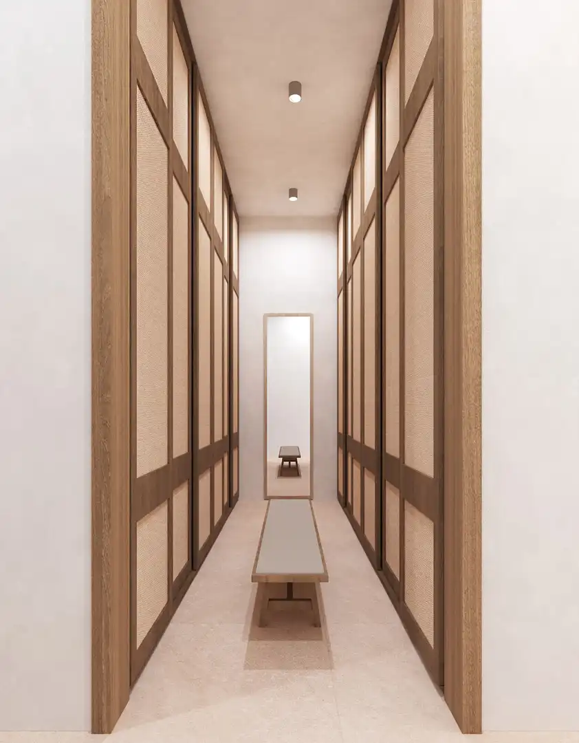 Casa rústica con piscina en venta en Llucmajor pueblo, imagen 13
