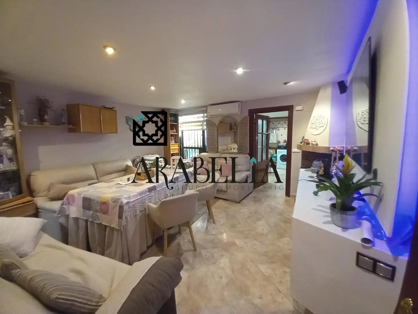 Houses for sale in Córdoba
