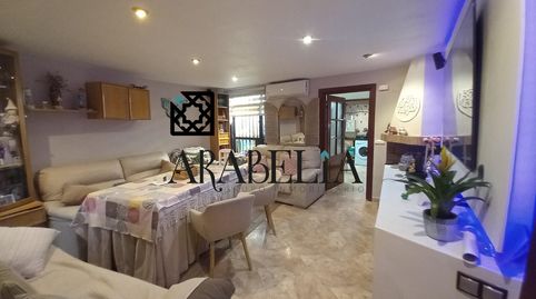 Photo 2 of Houses for sale in Poniente-Norte - Miralbaida - Parque Azahara, Córdoba Capital