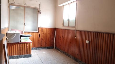 Photo 4 of Industrial buildings for sale in Beniaján,  Murcia Capital