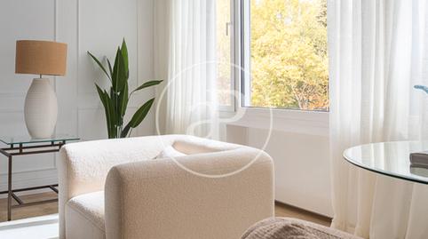 Photo 5 of Flat for sale in Calle Velázquez, Castellana,  Madrid Capital