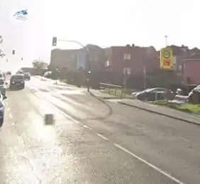Pis amb terrassa en venda a Avenida CAMILO ALONSO VEGA