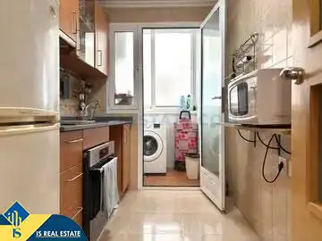 Apartamento con piscina en venta en Pueblo, imagen 25