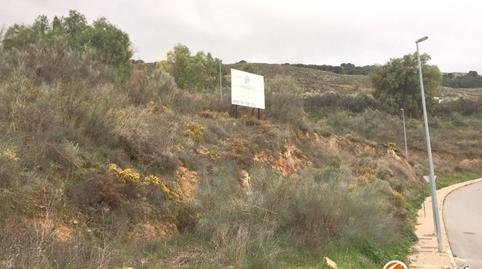 Foto 2 de Residencial en venta en Fuentemora, Antequera