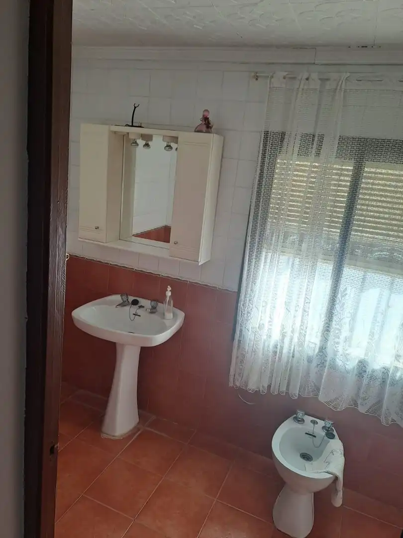 Casa rústica en venda a Olvera, imagen 9