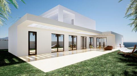 Foto 3 de Casa o xalet en venda a Bahía de Casares, Casares