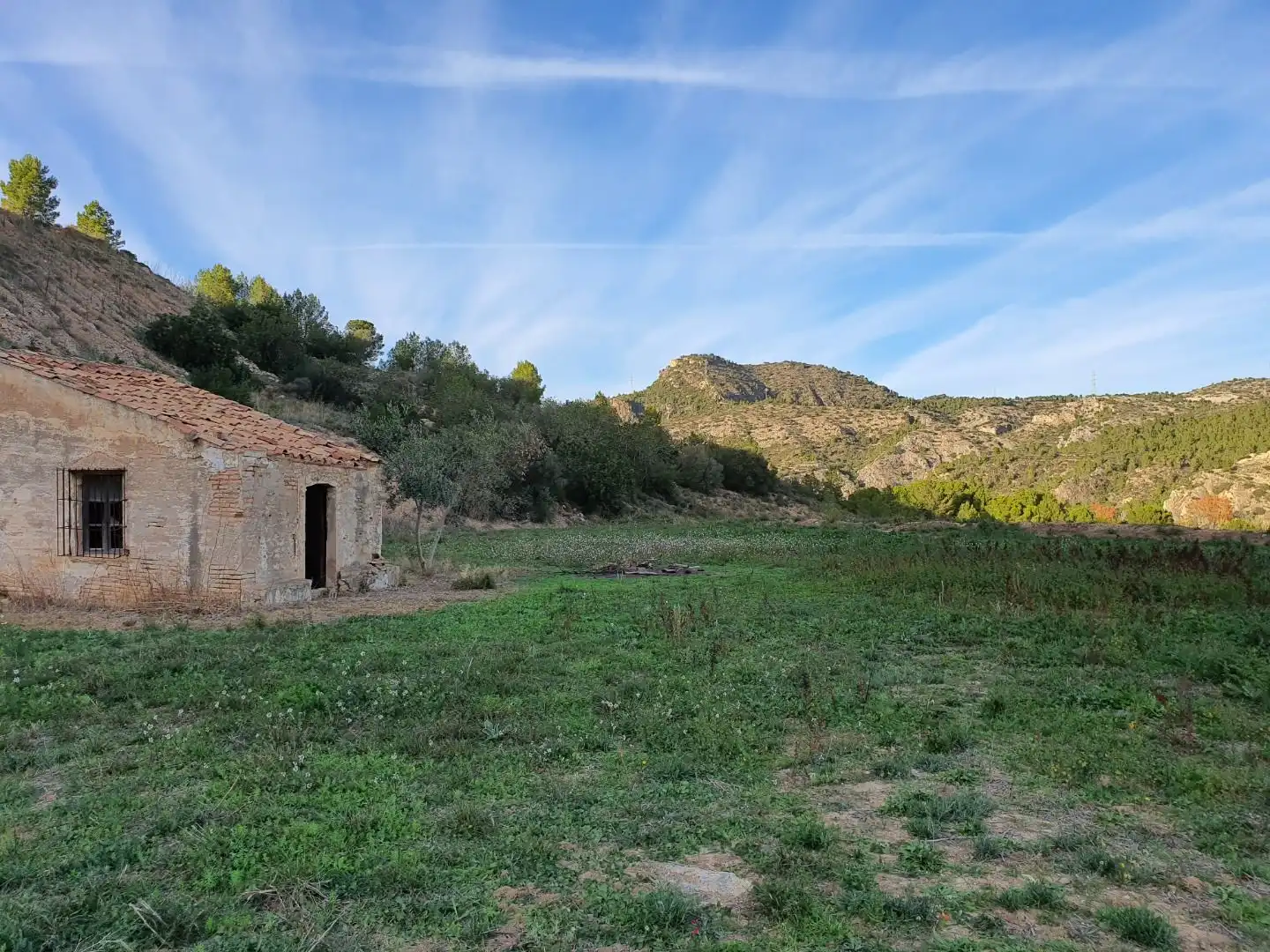 Terrain résidentiel à vendre à Xerta, imagen 4