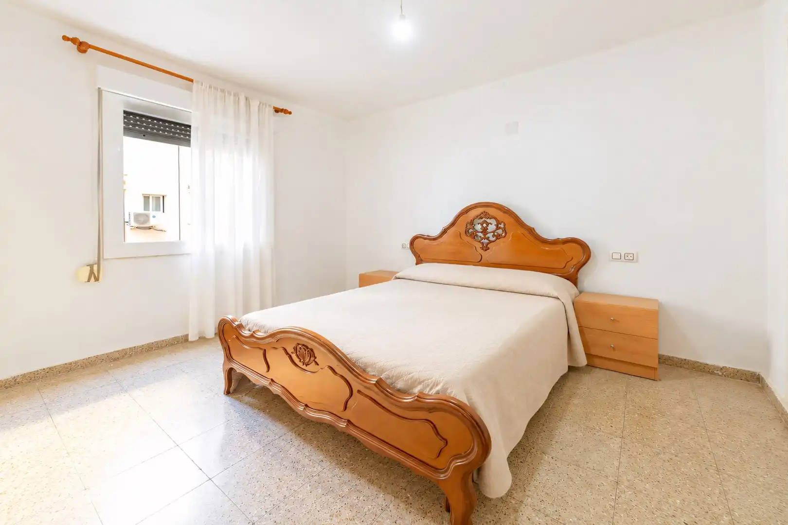 Apartamento con terraza en venta en CABAÑAL 12, imagen 25