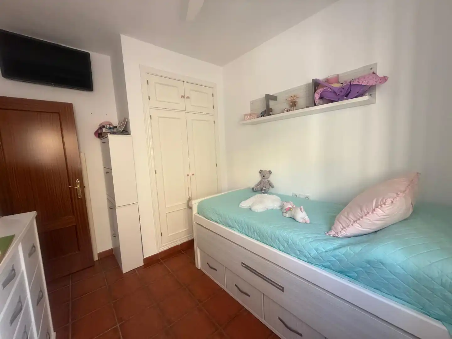 Casa en venta en Nueva Alcalá, imagen 18