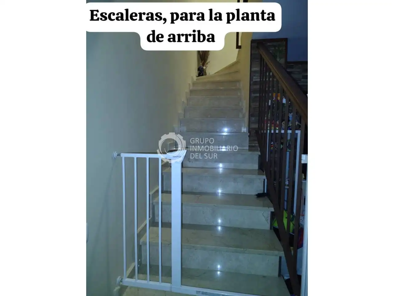 Casa o xalet en venda en Arcos de la Frontera amb Terrassa