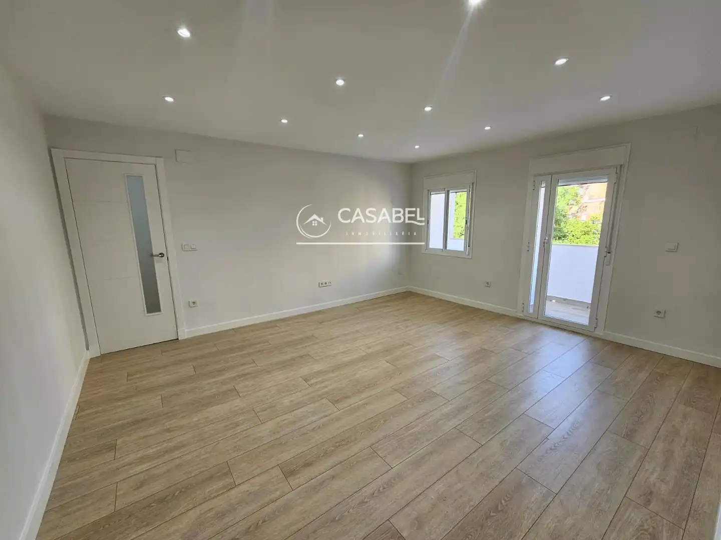 Piso con ascensor en venta en Levante, imagen 27