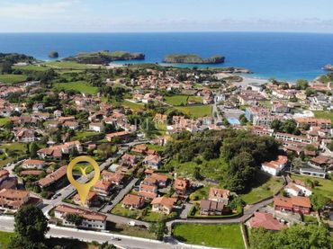 Others for sale in Celoriu