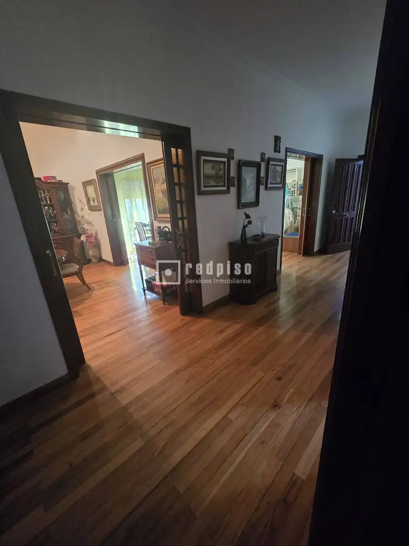 Comedor de Piso en venta en Isla Cristina con Aire acondicionado, Calefacción y Terraza