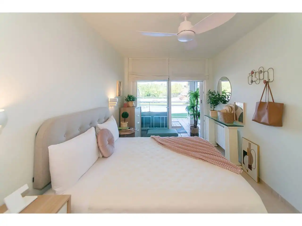 Piso en venta en Calle Punta Prima, Port d'Aro
