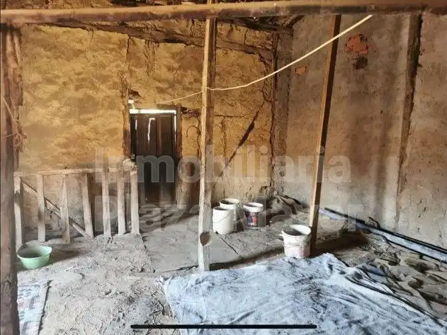 Casa adosada en venda en Villanueva del Conde