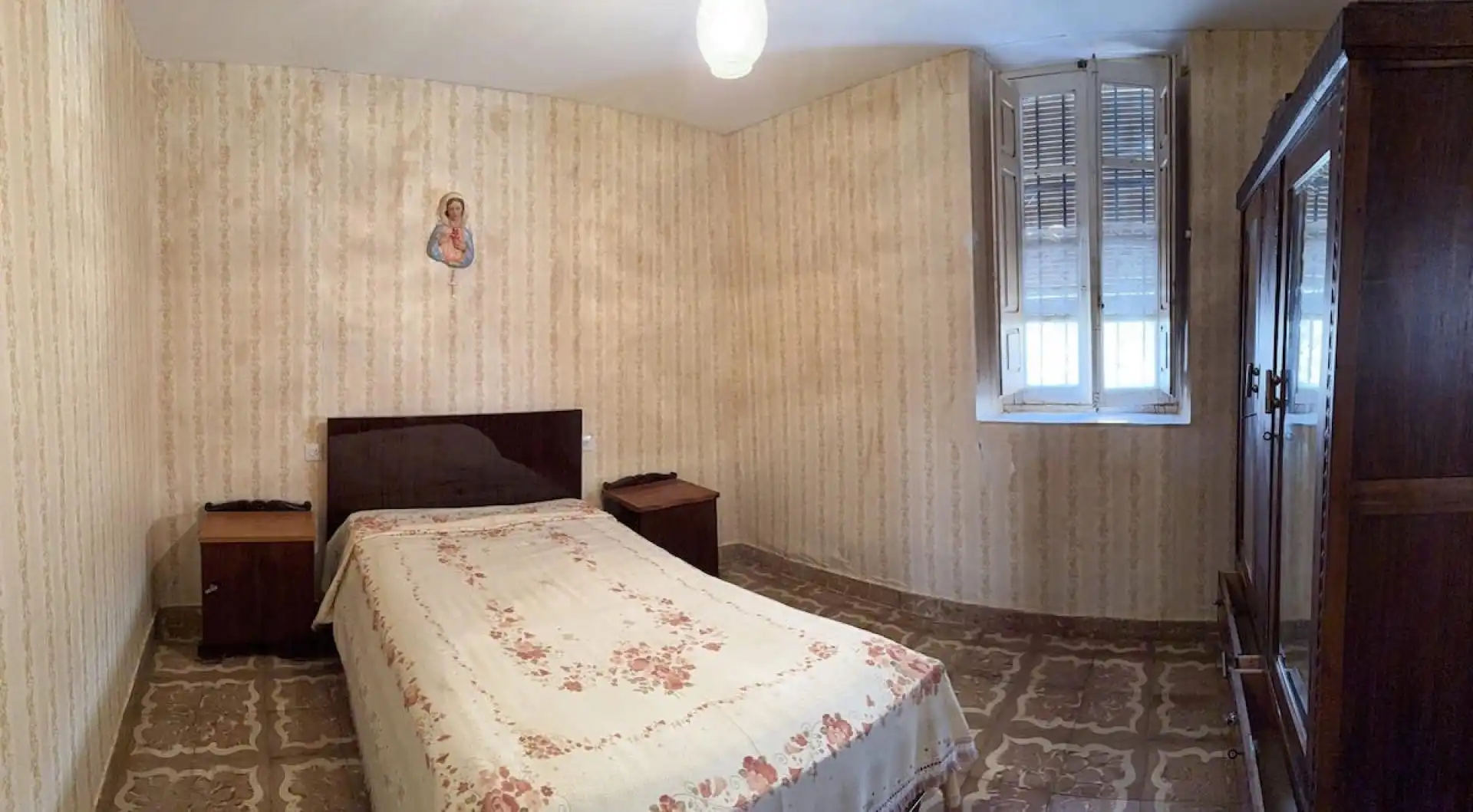 Country homes for sale in Santas Martas