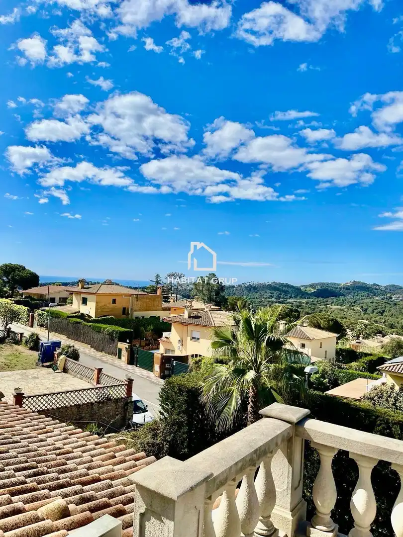 Maison avec piscine à vendre à Condado del Jaruco - Puigventós, imagen 25