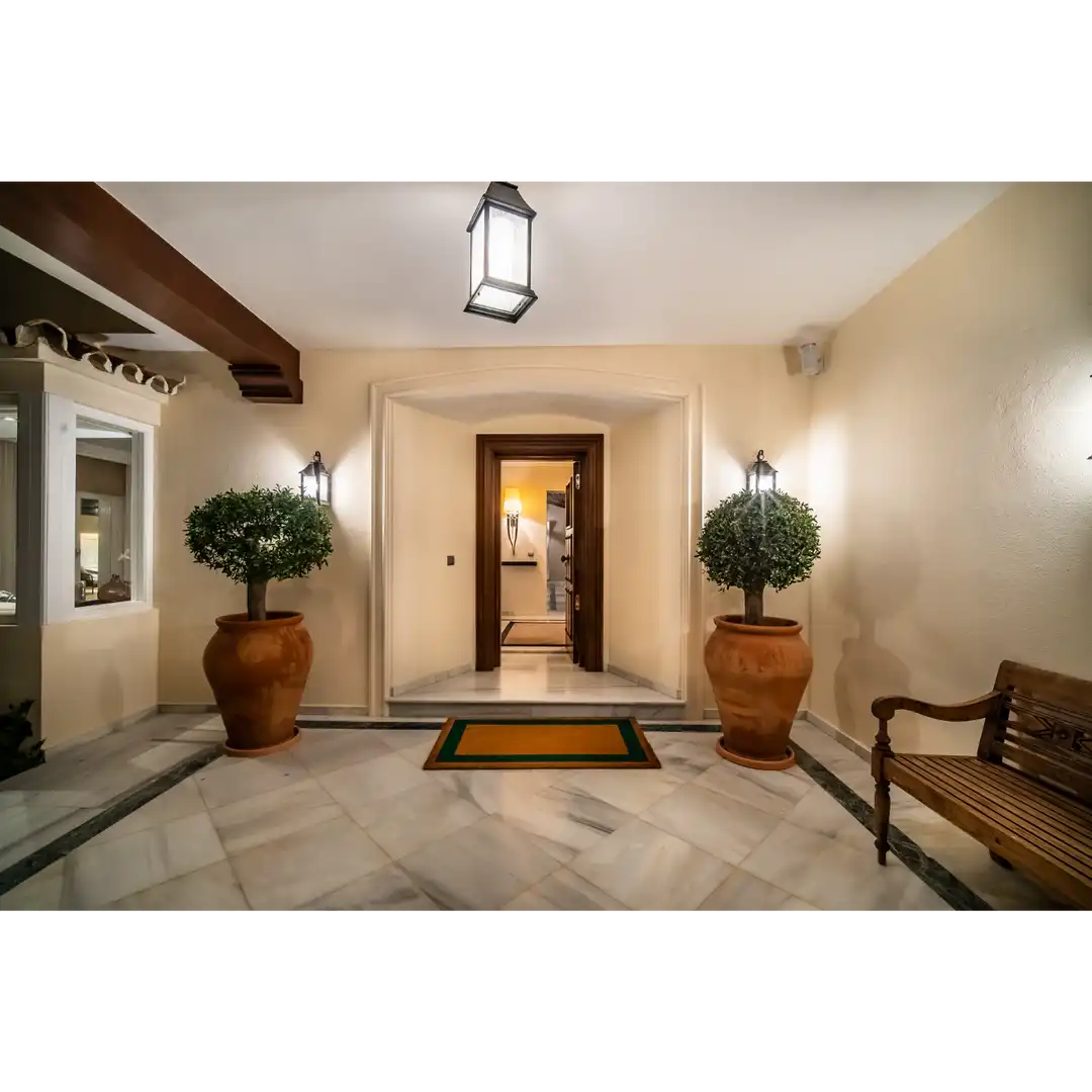House with pool for sale in Marbella Centro, imagen 16