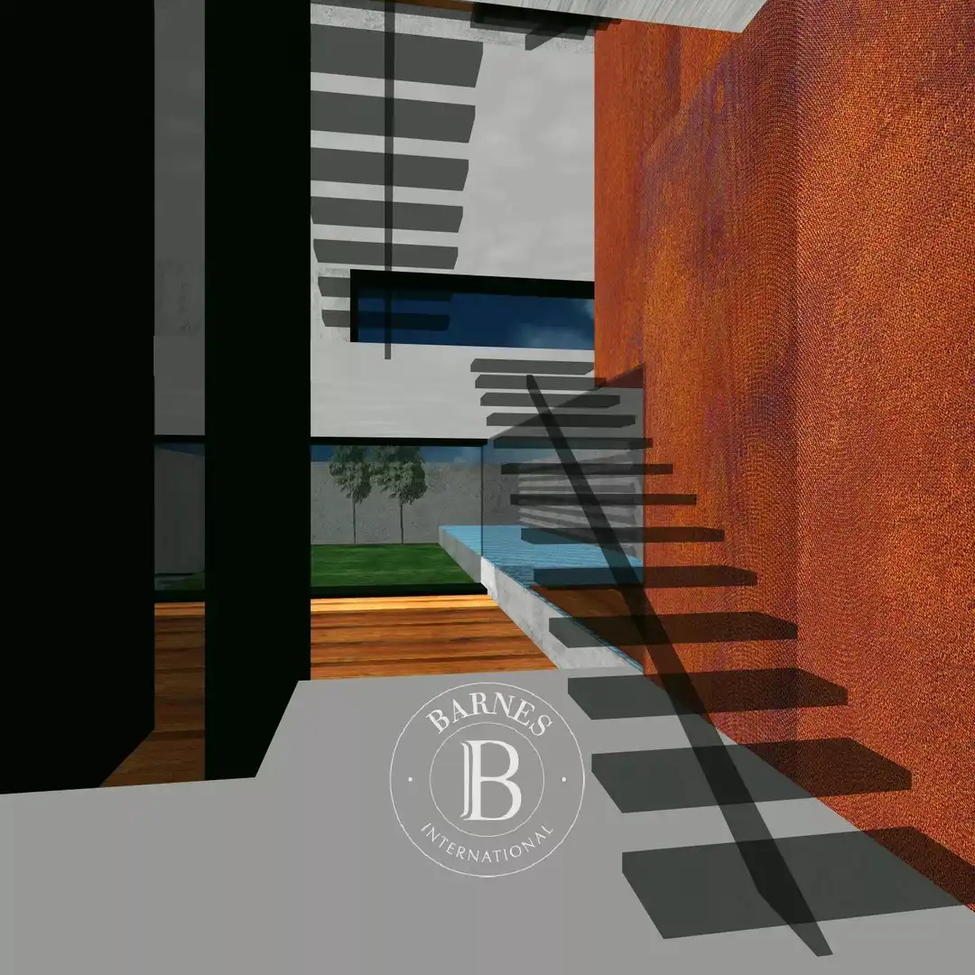 Terreno residenziale in vendita a Centre, imagen 19
