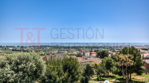 Foto 3 de Casa o chalet en venta en Santa Maria, Vilanova i la Geltrú