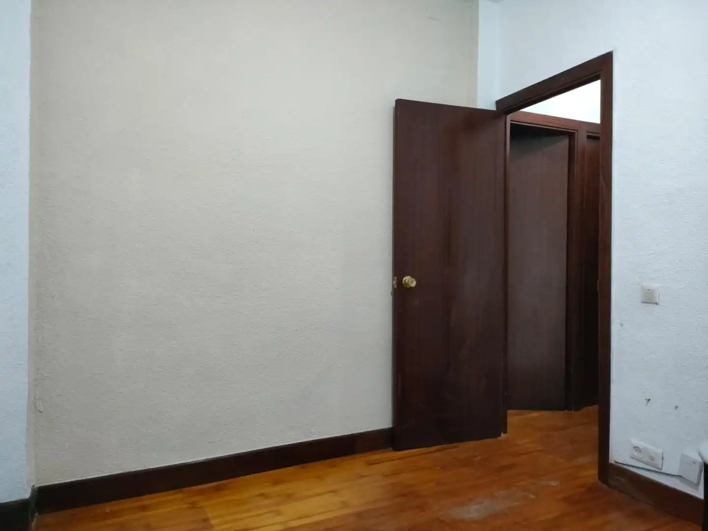 Habitación de Casa o chalet en venta en Donostia - San Sebastián  con Jardín privado y Terraza