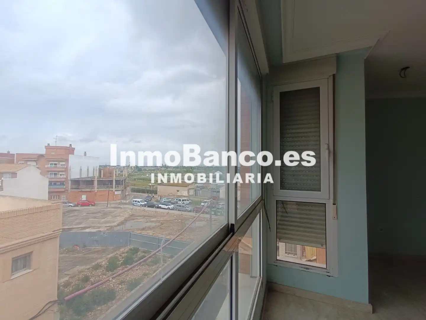 Appartamento con ascensore in vendita a Carrer de la Cantant Vendrell 28, imagen 5