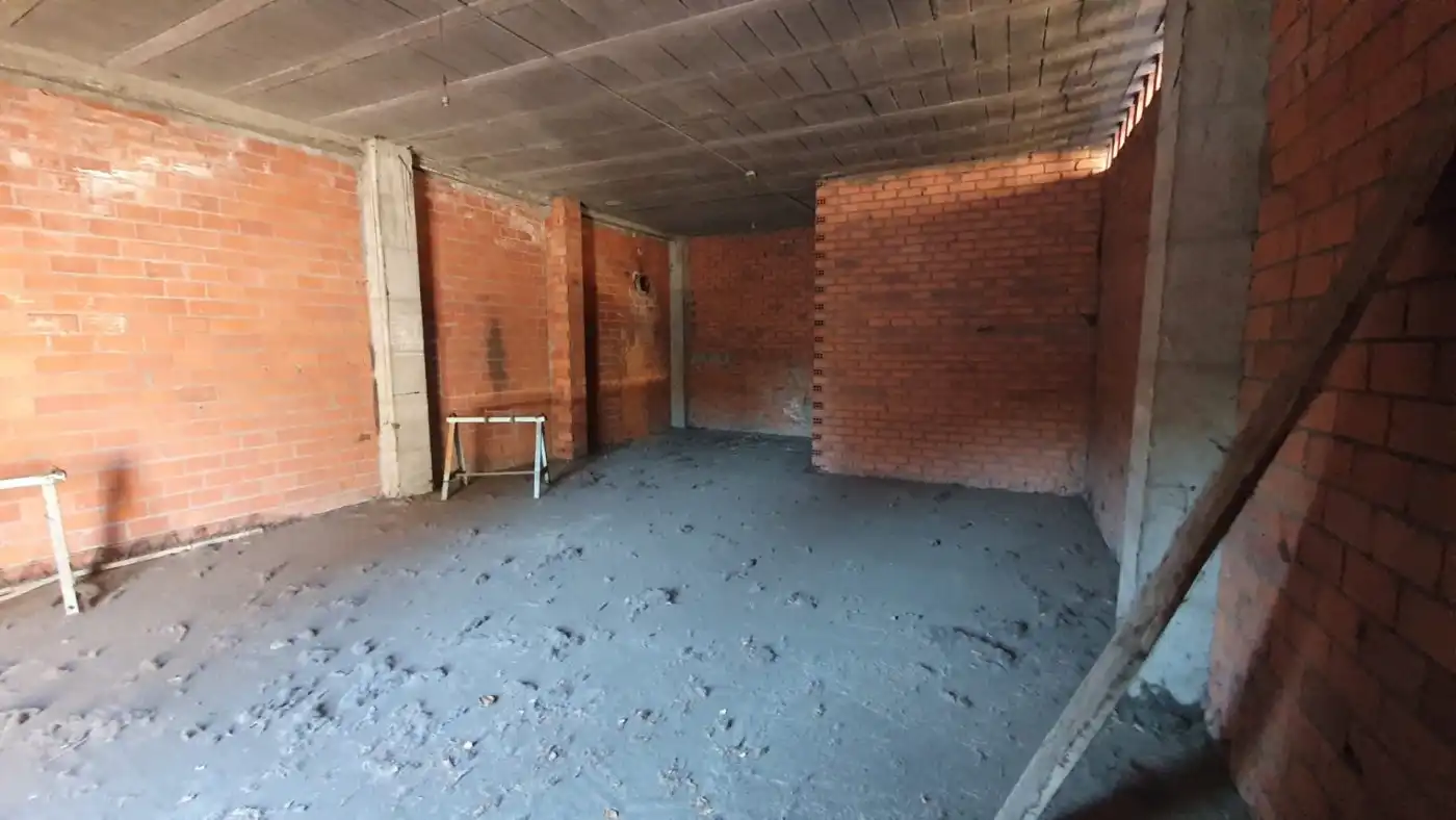 Local comercial de lloguer a Cacabelos, imagen 5