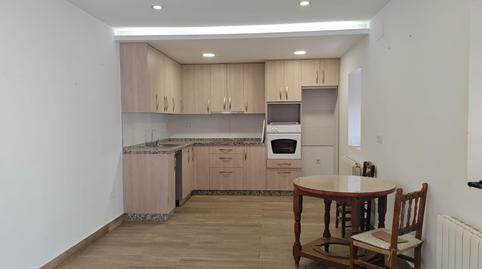 Photo 3 of House or chalet for sale in Deifontes, Granada