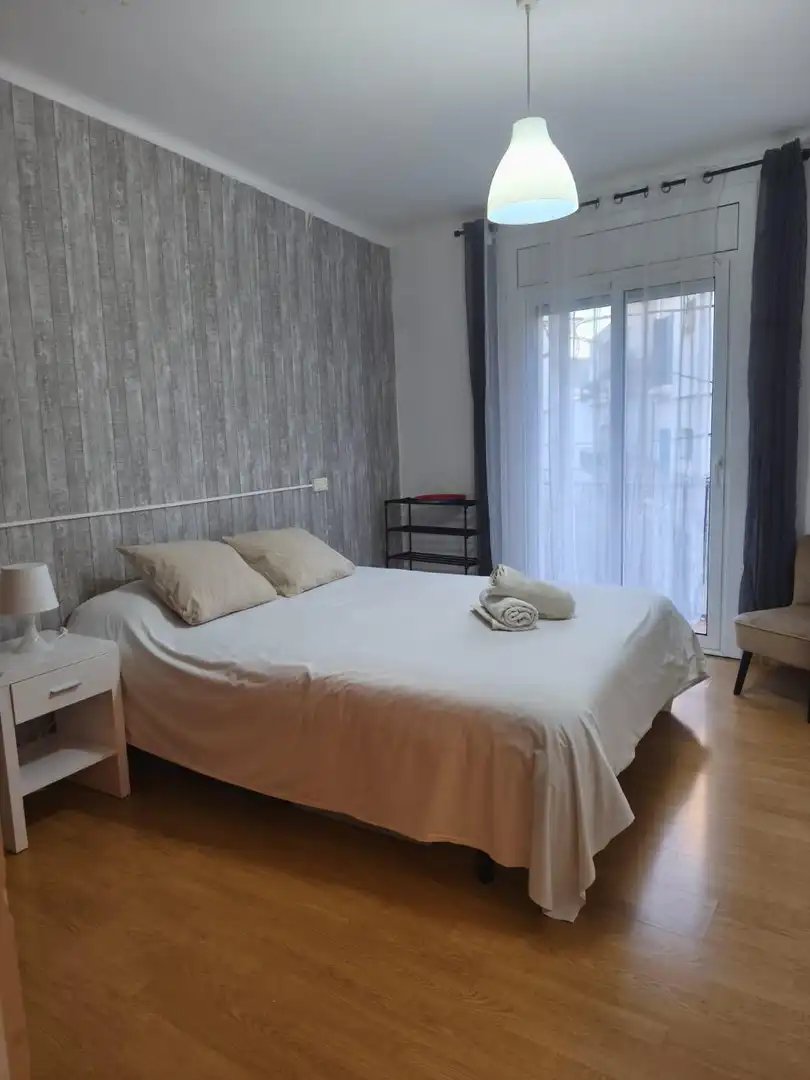 Wohnung mit Terrasse zum Verkauf in La Vila, imagen 17