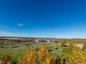Piso en venta en Villanueva del Pardillo con Calefacción y Piscina comunitaria
