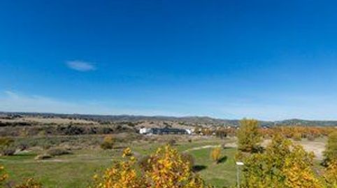 Foto 4 de Piso en venta en Los Llanos - Valle Pardo, Villanueva del Pardillo