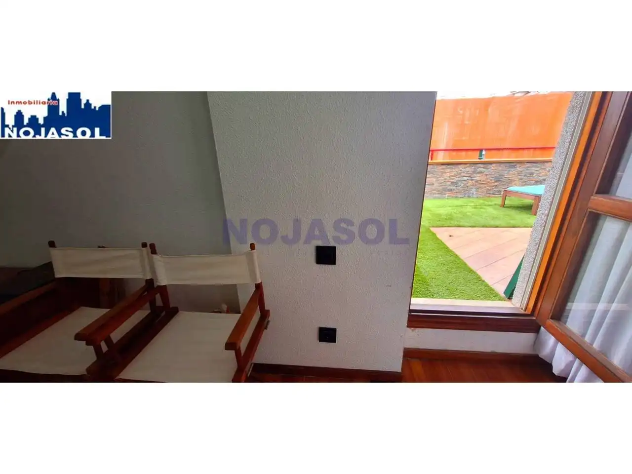 Mini appartamento in affitto a Calle Padre Pedro López 8, imagen 49