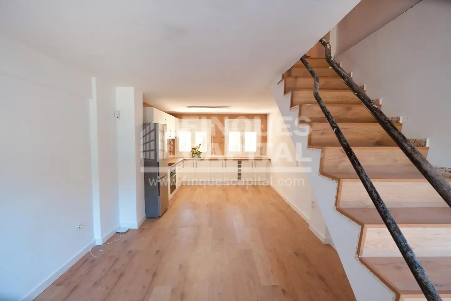 Duplexes for sale in Mont-roig del Camp  with Private garden and Community pool