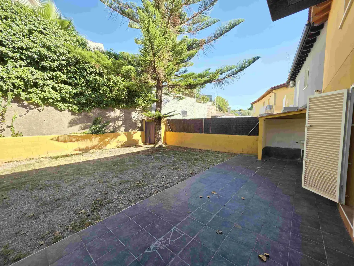 Terraced house for sale in Segur de Calafell, imagen 20