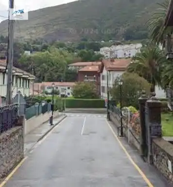 Piso en venta en Calle MIOÑO, imagen 2