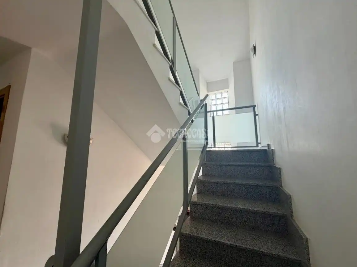 Casa pareada en venta en Villanueva de la Torre, imagen 20