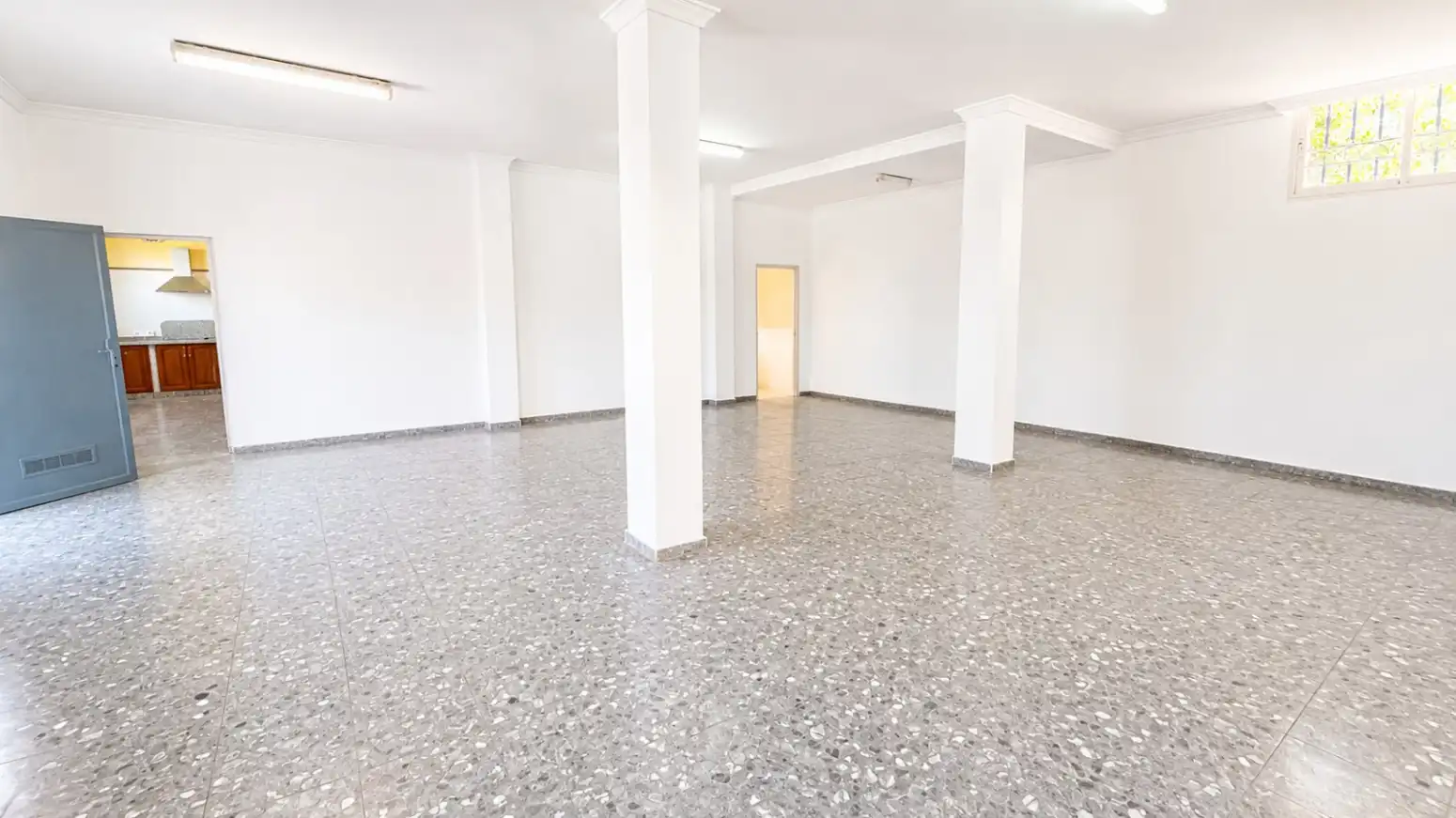 Casa amb piscina en venda a Alhaurín de la Torre - JUMILLA 9, imagen 18