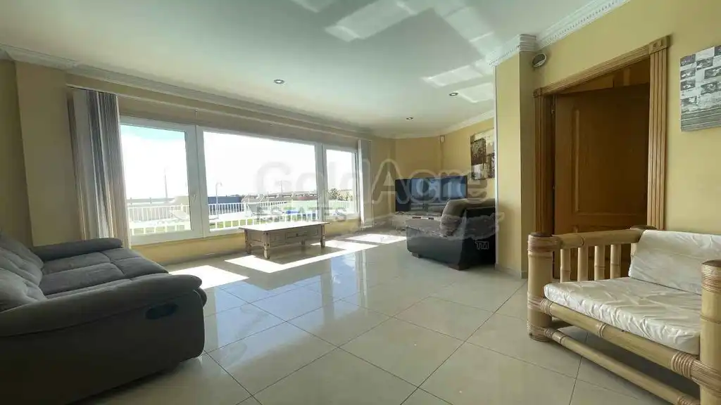 House for sale in Caleta de Fuste, imagen 18