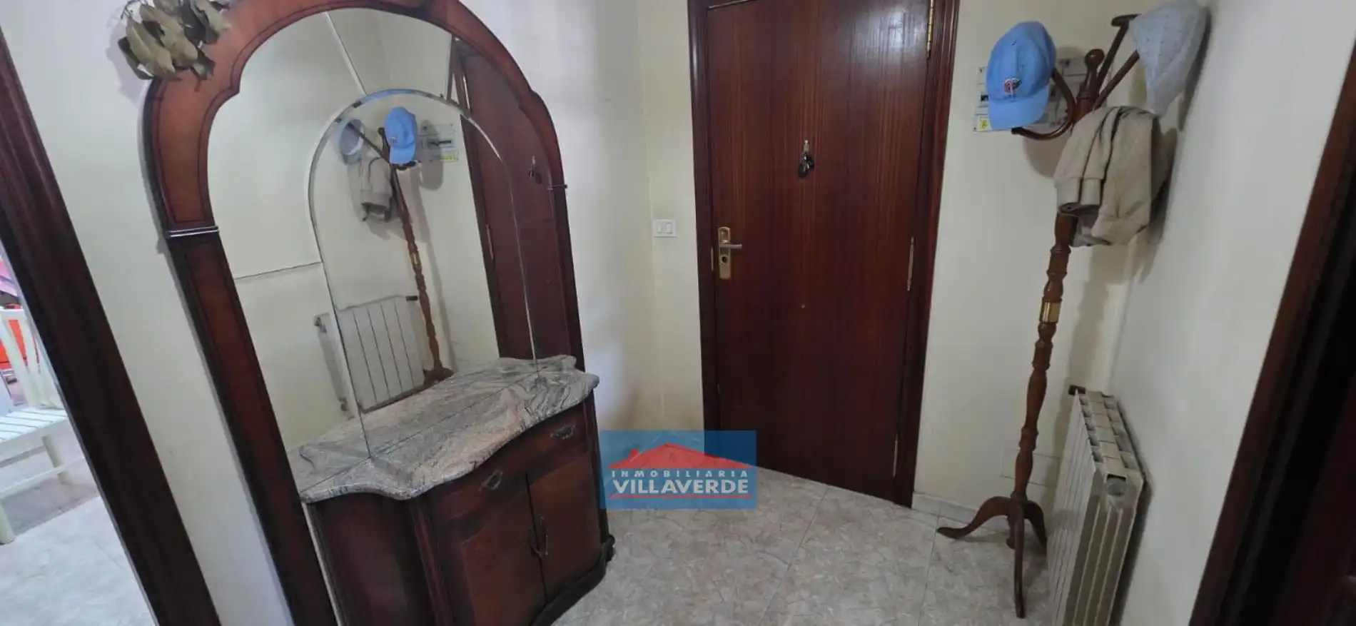 Flat for sale in Darbo, imagen 25