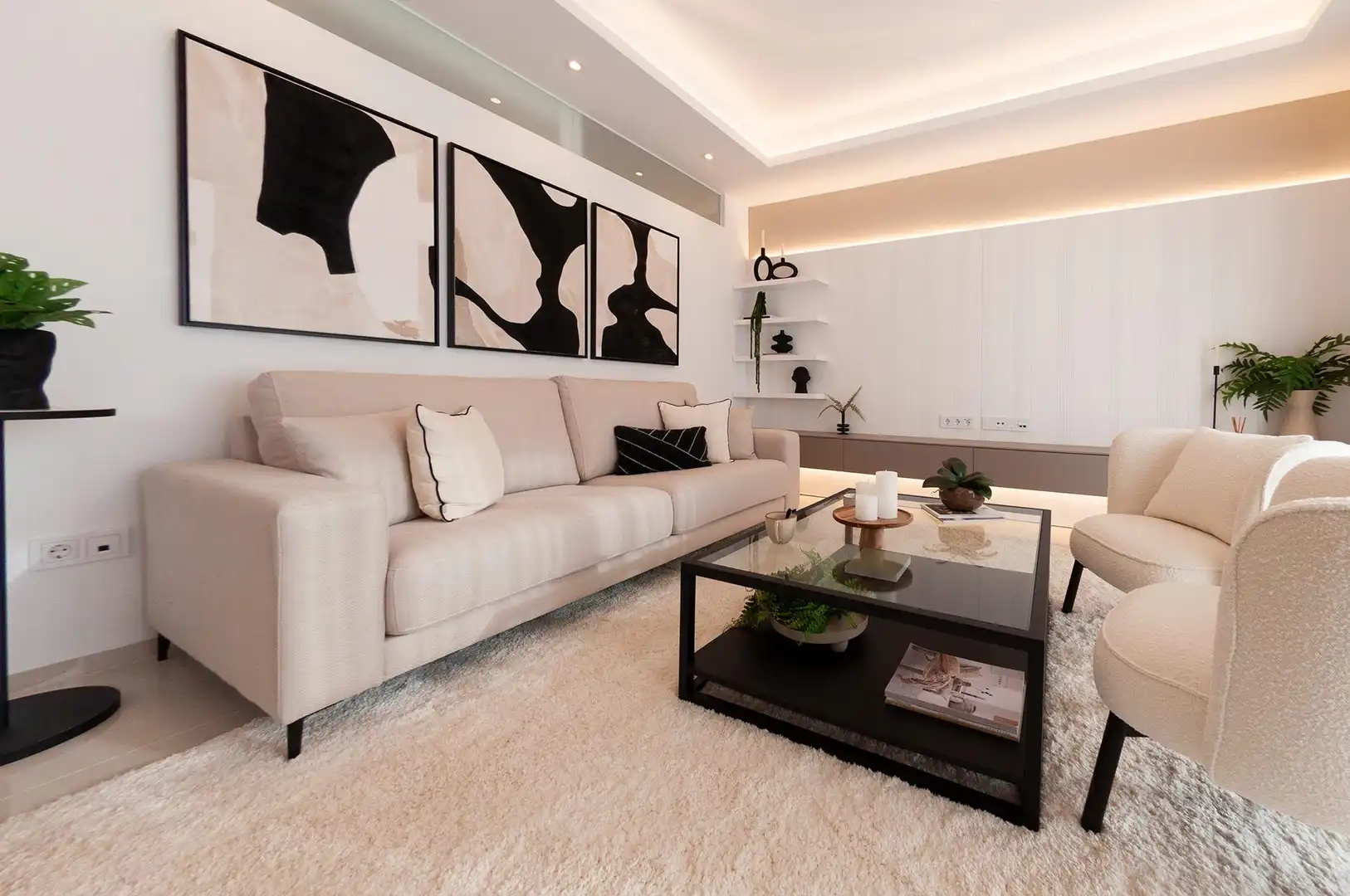 Bungalow con piscina en venta en Algorfa, imagen 13