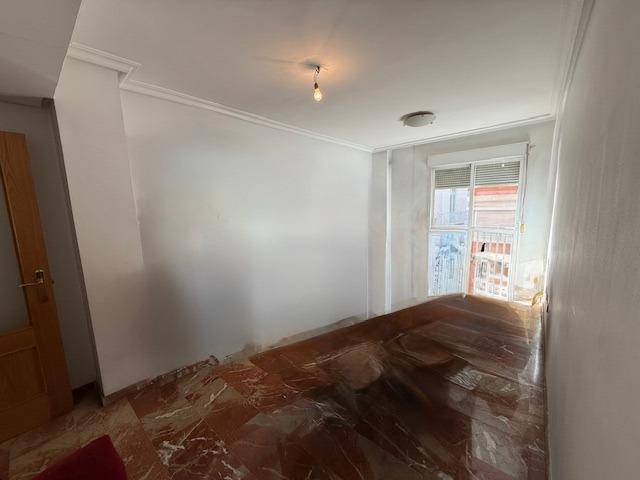 Apartamento en Venta en San Nicolás