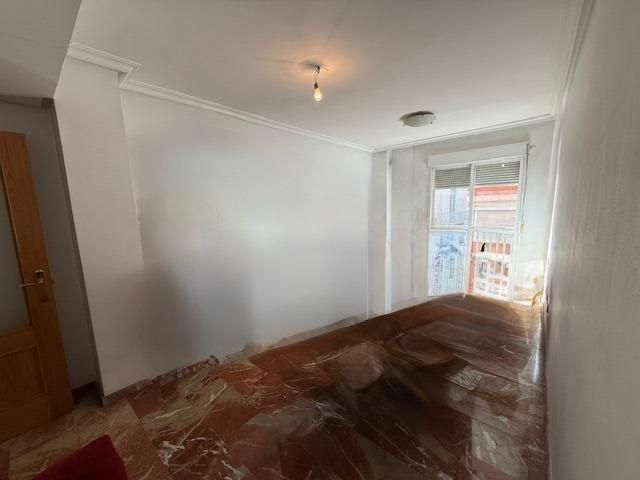 Apartament en venda en  Murcia Capital amb Traster i Balcó