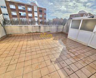 Terrace of Attic for sale in Viladecans  with Air Conditioner, Heating and Terrace