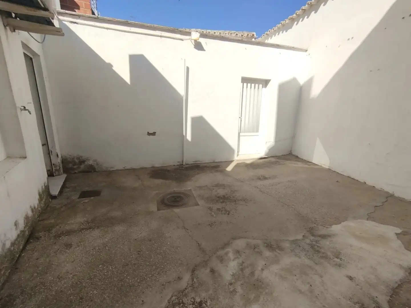 Local commercial à vendre à Calle Socuéllamos, imagen 7