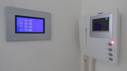 Foto 5 de Àtic en venda a Calle del Mármol, 164, Chullera, Manilva