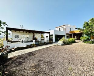 Casa o xalet en venda a Altavista, Gran Tarajal