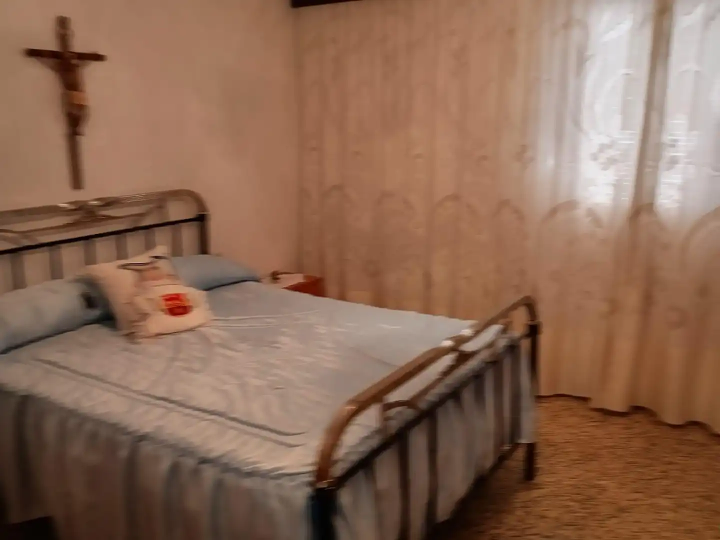House with terrace for sale in Campillos, imagen 10