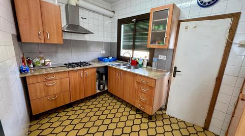 Photo 3 of House or chalet for sale in Font Pudenta, Barcelona